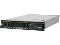 Ibm x3650 M3 (7945H4G) Ibm x3650 M3 (7945H4G)